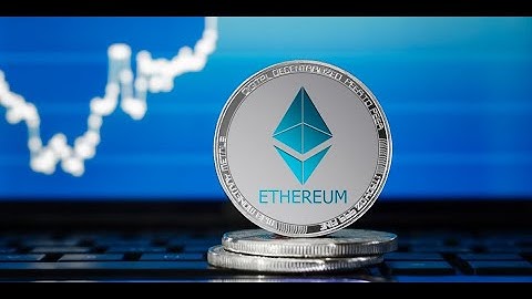 How to Transfer Ethereum from Crypto.com to Token Pocket