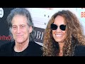 Richard Lewis&#39; Final Twitter Message To His Wife Has Everyone In Tears