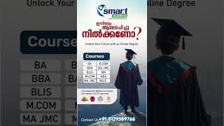 +2 online admission kerala plus two result kerala +2 exam date kerala online course