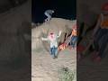                                                                                            نجومي