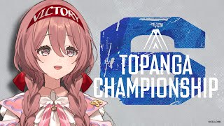 甘結もかの配信のサムネイル画像