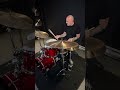 Vault Session | Charles Ruggiero #zildjian #drums