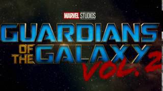 The Sneepers (feat. David Hasselhoff) - Guardians Inferno (Guardians Of The Galaxy Vol.2)