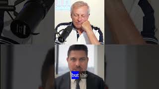 🚨 Tulsi Gabbard Investigates Foreign Election Influence — John Gordon and Ron Chapman Information