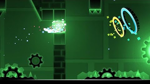 [Collab Part #69]part in Lost Valentine