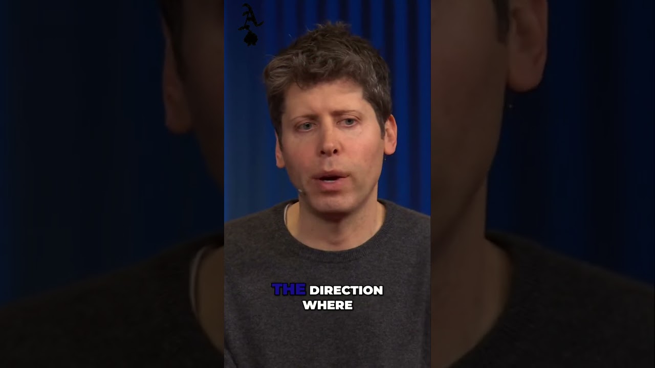 AI Writing Assistants: Are They Coming For Your Job?