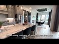 AIS Group | Modular Kitchen Cabinet | Custom Cabinet