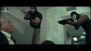 Go Get the Money | ATELLER [  MV ]