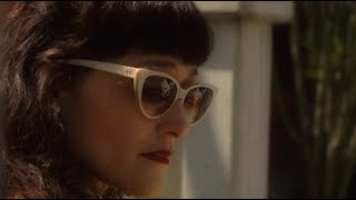 Late Slip - Ill Be Okay Official Video