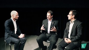 The Nuts and Bolts of MACRA, MIPS and APMs: What a Provider Needs to Know – Part 5