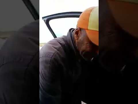 سمع الكلام ودير بيه الى بغيتي تستافد ديما سمع الناس الكبار