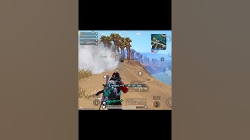 1v2 is easy in Scrims? ||   #bgmi #scrims #bgmishorts #jonathan #pubg #iqooneo6bgmi