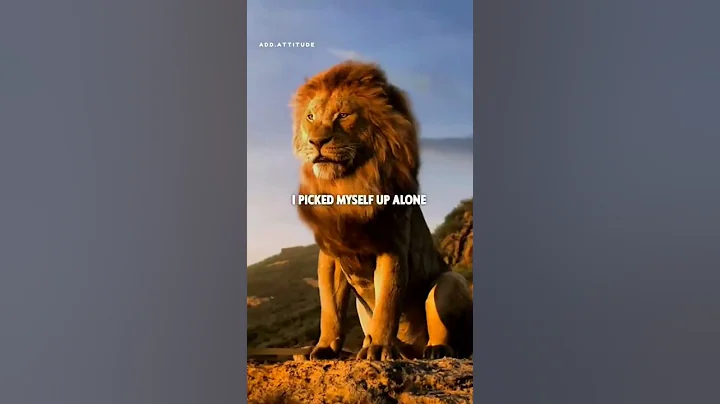 Sigma rule 😎🔥~ Attitude status 😈 | WhatsApp status | Attitude quotes #shorts #quotes #attitude