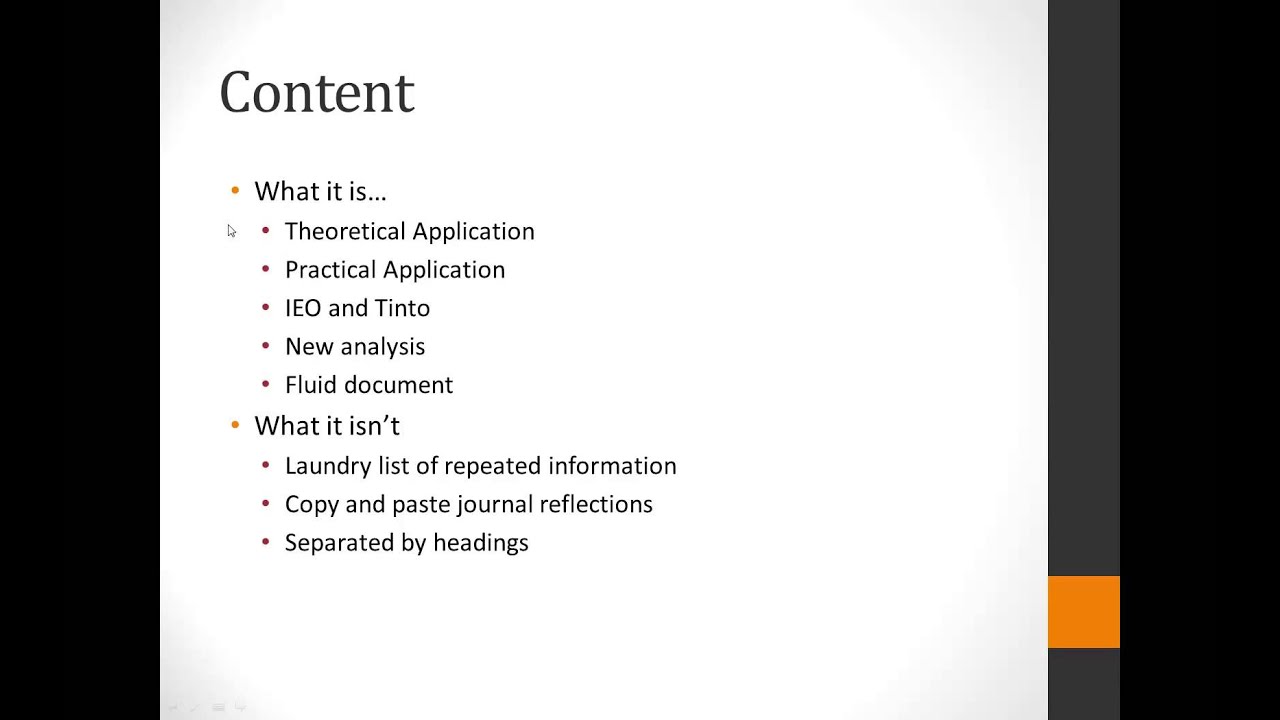 Workplace Diversity Free Essay Sample diversity training essay