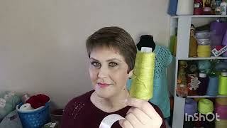 картинка: ГОТОВЫЕ РАБОТЫ - ОНИ ЕСТЬ У МЕНЯ! @_babyshkaLusiy 