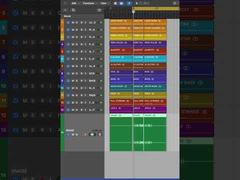 Santander Theme: Behind the Song (Custom Music for a Brand)
