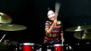 Download Lagu Anak ben MP3