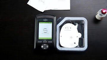 How to Prime your Pod - The Omnipod® System