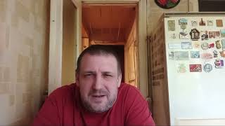 картинка: Кому я нужен ? 12.09.2025г.