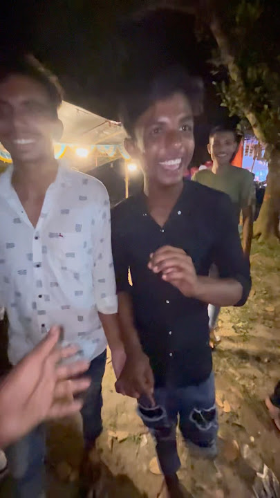 Āmādēra 🫵grāmēra 😁mēlāẏa——🫂
