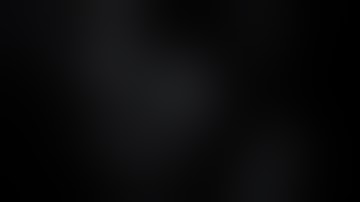 OAFF2020『VIDEOPHOBIA』予告編 Trailer