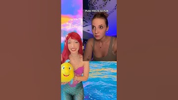 TUTORIAL 361 - STOP MOTION🚦✋