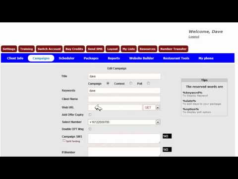 How To Use