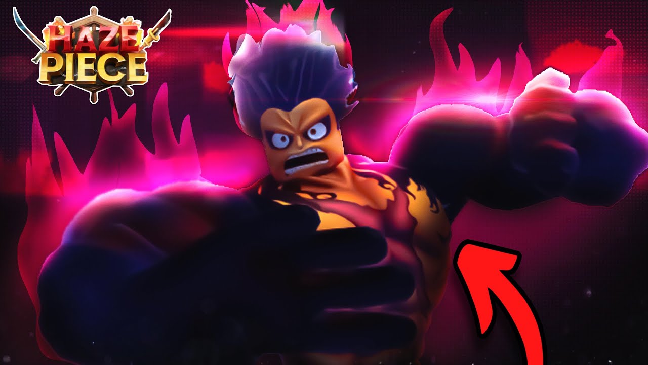 RELLKick on X: Gear 4 bounce man for my one piece game!  Discord: #Roblox #Robloxdevs #RobloxDev 13k tris   / X