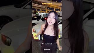 Nanmediaid Turbo Sound Supra & Mustang