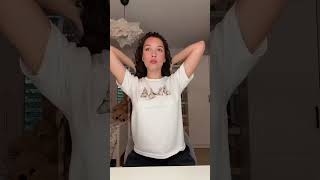 Guess How Many Bonnets Im Wearing