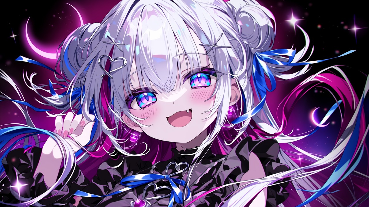Best Nightcore Songs Mix 2026 ♫ 1 Hour Gaming Music ♫ Nightcore Gaming Music Mix 2026