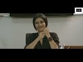 Fvc plus with konkana sen