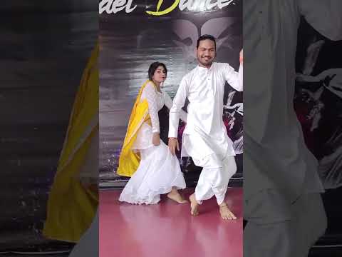 Tum Tum Dance video |Enemy Tamil | Michael Dance Academy        #short #trending #virel