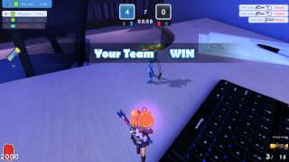 Microvolts Elimination DPS_Drafo