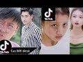 [Vietsub-Tiktok]Ông bố biến hình P2.Coi thường con gái chủ tịch và cái kết[Trương Tổng]TikTok China