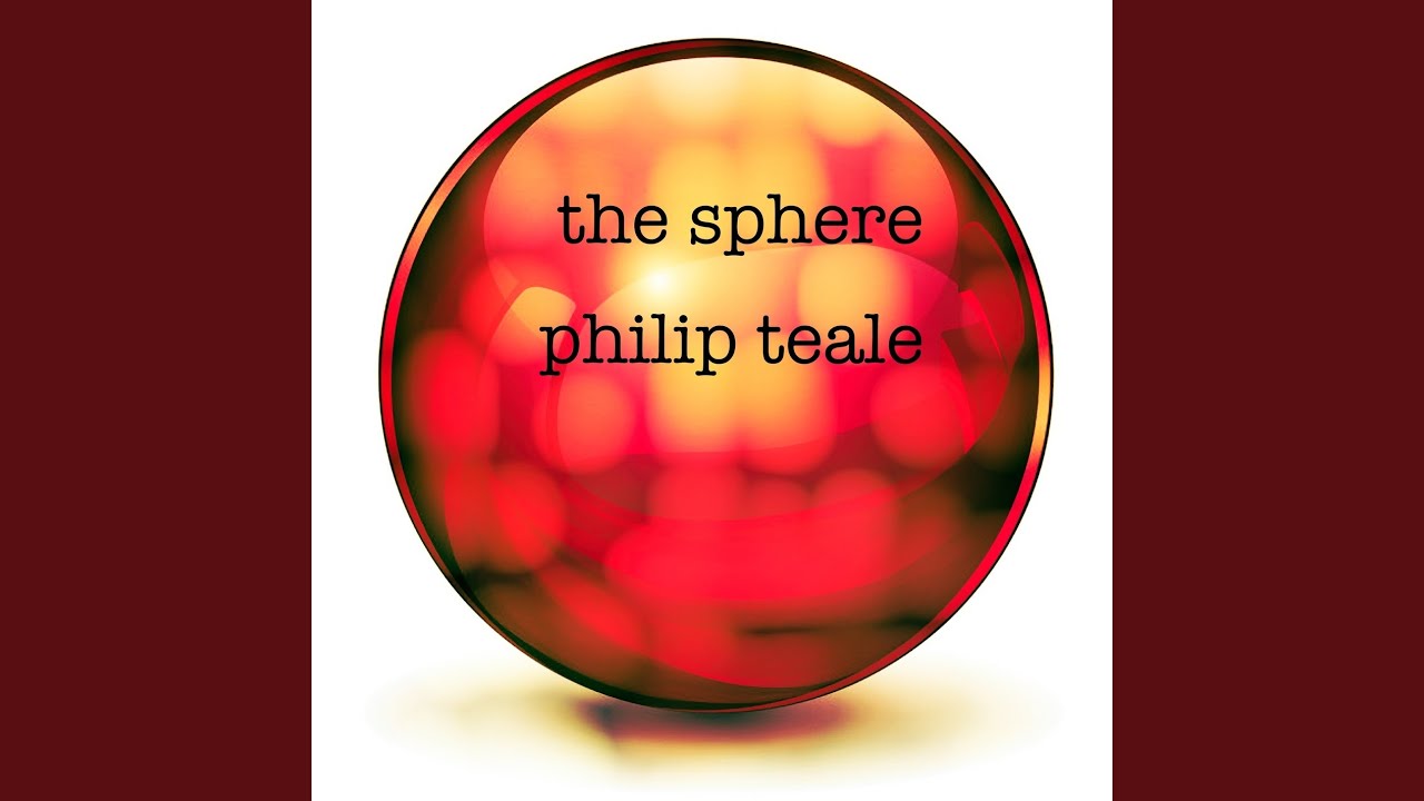 Watch The Sphere 7 on YouTube Watch The Sphere 7 on YouTube