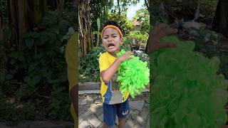 Want To Throw It Away But Its A Shame shorts