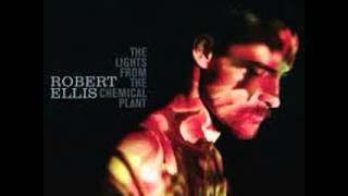 Robert Elis   Steady As the Rising Sun [Download]