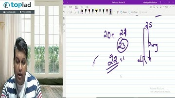 Introduction Fundamentals of business mathematics and statistics