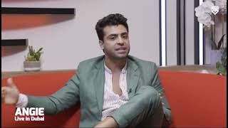 Daniel G, number 1 sales trainer in the world