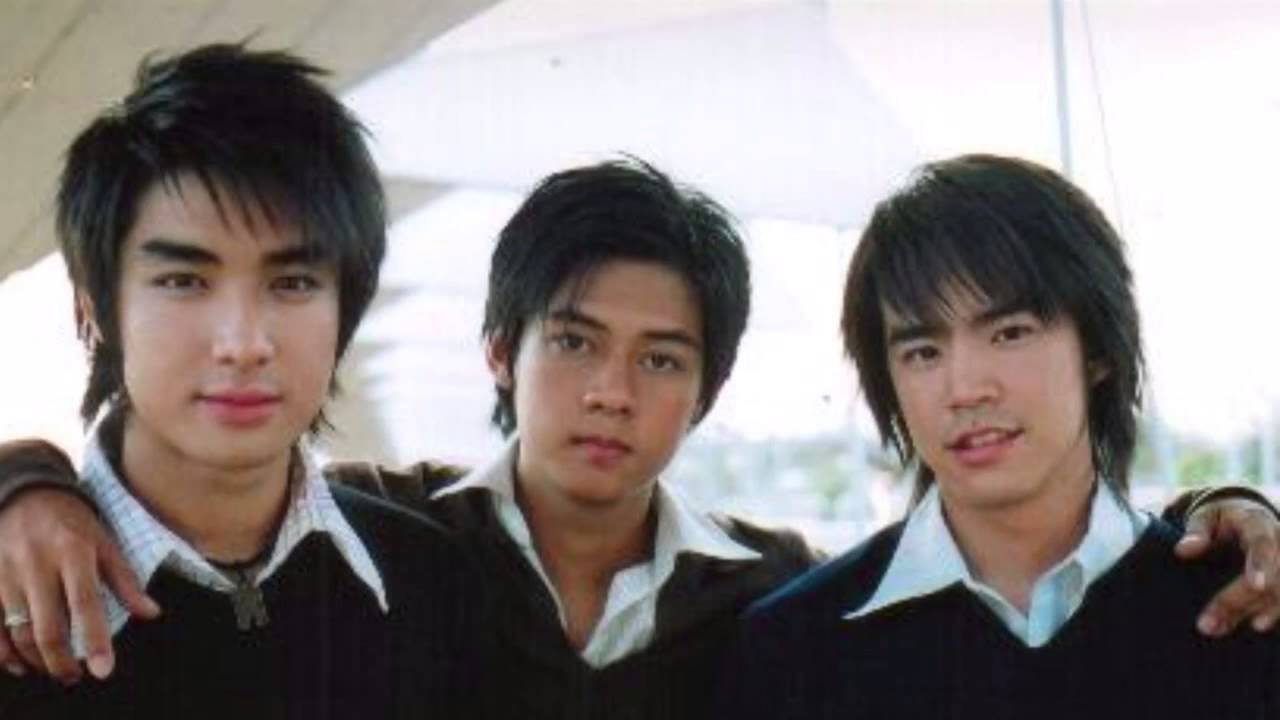 ช่วงที่ดีที่สุด พี่บิ๊กD2B