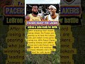 Pacers Ready For Lakers 2026 #lakersnation #pacers #lakersnewstoday