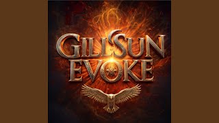 GillSun Evoke