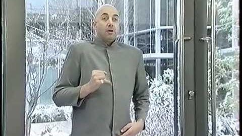 Exception Reporting (Feat. Eileen Daly)