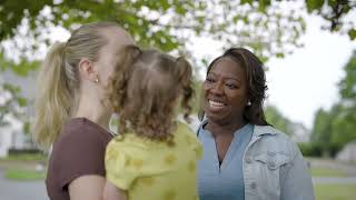 Stacey Carroll for Delegate