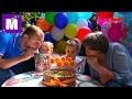 2 000 000 подписчиков / Макс продает свои игрушки / отдаём деньги больным деткам /