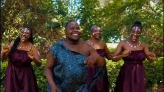 YESU MBOLOLE BY MTUMISHI DALMAS (OFFICIAL VIDEO)sms Skiza code 7636459 to 811