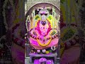 सब तेरा सावरिया सेठ मेरा तो कुछ भी नहीं #song #shyamjibhakti #subscribe #radheradhe