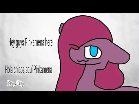 Cupcakes Animation #2 announcement