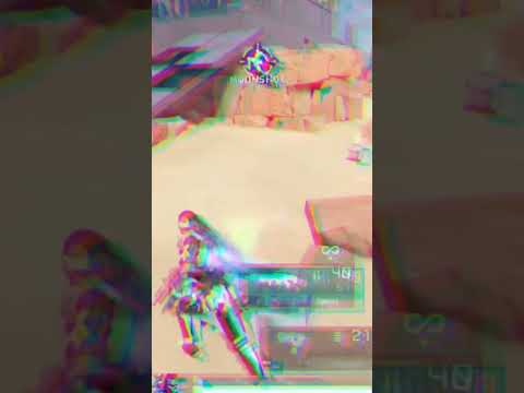   هنعملها تاني يا قائد ولا ايه
